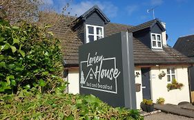 Lorien House B&B